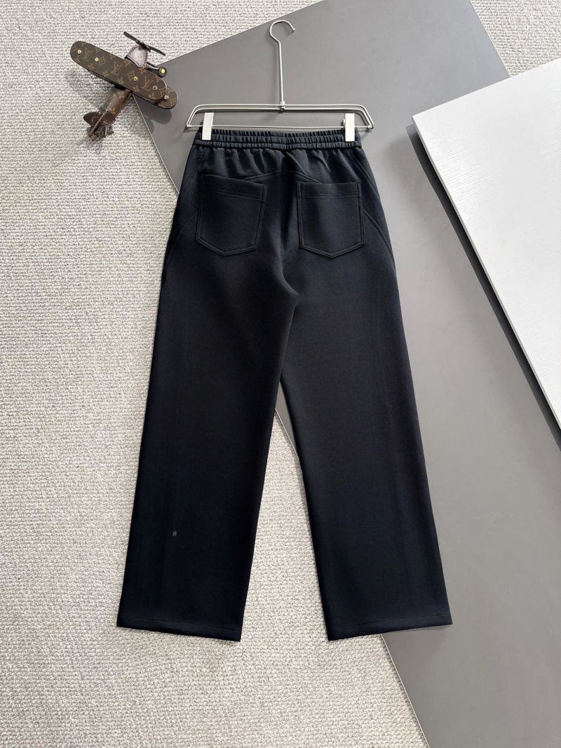 Balenciaga Pants